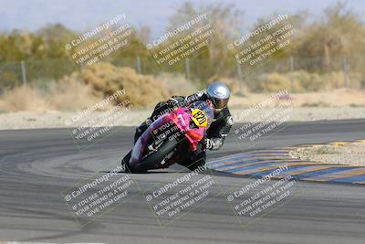 media/Feb-04-2023-SoCal Trackdays (Sat) [[8a776bf2c3]]/Turn 2 (1140am)/